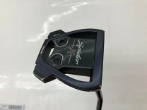 楽天市場】スパイダー x ブルーホワイト シングルベンド パターの通販