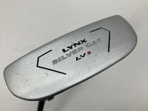 楽天市場】シルバー キャット rv3 lynxの通販