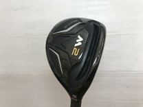 楽天市場】m2 ユーティリティ 5 番の通販
