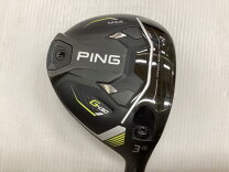 楽天市場】g430 max フェアウェイウッド ping tour 2.0 chrome 日本 
