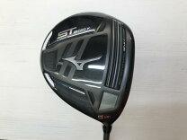 楽天市場】st200x フェアウェイウッドの通販