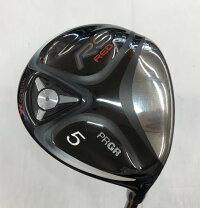 楽天市場】プロギア ヘッドカバー rs redの通販
