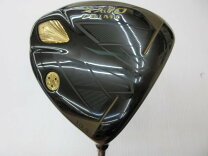 楽天市場】ゼクシオプライム 中古の通販