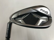 楽天市場】ping g430 アイアン セット（ウェッジ｜メンズクラブ 