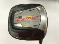 楽天市場】nike sq dymo ドライバーの通販