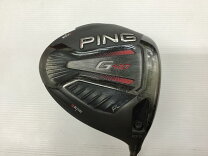 楽天市場】ping g410 ドライバー 10.5 srの通販
