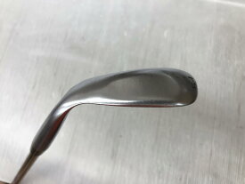 【中古】ピン GLIDE 3.0 ウェッジ 54° Sフレックス 35.25インチ NSプロ MODUS 3 TOUR 105 Cランク 右利き用 PING ゴルフクラブ ゴルフドゥ ゴルフ用品 GOLF DO 中古ゴルフクラブ