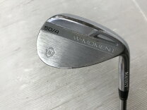 楽天市場】パーク ゴルフ クラブ 中古（スポーツ・アウトドア）の通販