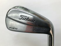 楽天市場】titleist 712uの通販