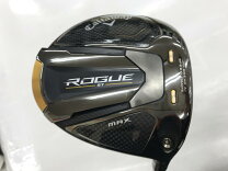 楽天市場】tour ad ub 5 rogue maxの通販