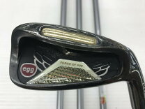 楽天市場】プロギア ニュー スーパー 金エッグ new super eggの通販