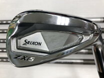 楽天市場】スチールファイバーi95（ゴルフ｜スポーツ・アウトドア）の通販