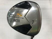 楽天市場】mactec 7w srの通販