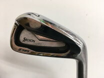 楽天市場】スリクソン アイアン z585 modus 105の通販