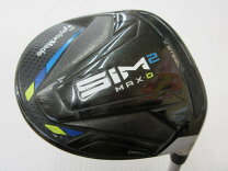 楽天市場】sim2 max-d 9.0の通販