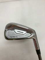 楽天市場】tw757（アイアン｜メンズクラブ）：クラブ<ゴルフ<スポーツ 