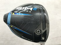楽天市場】sim max 10.5 diamana 50の通販