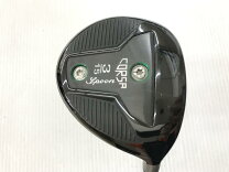 楽天市場】baldo 380の通販