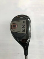 楽天市場】g400 ユーティリティ 26の通販