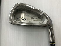 楽天市場】xxio mp100 アイアンの通販