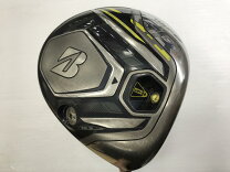 楽天市場】ブリヂストン tour b jgr 10．5 srの通販
