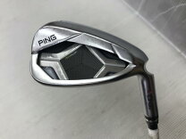 楽天市場】ping g430 アイアン セット（ウェッジ｜メンズクラブ 
