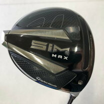 楽天市場】テーラーメイド taylormade 10.5の通販
