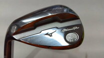 楽天市場】mizuno s18 56の通販