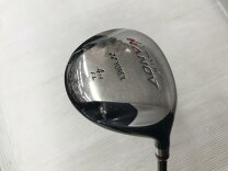 楽天市場】ヨネックス（性別レディース）（フェアウェイウッド 