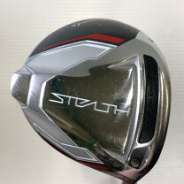 楽天市場】テーラーメイド ステルス ドライバー（レディースクラブ 