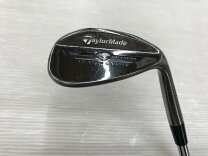 楽天市場】テーラーメイド tour preferred ef spin groove nsの通販
