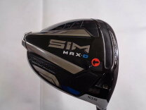 楽天市場】sim2 max 10.5の通販