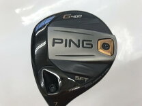 楽天市場】g400 7wの通販