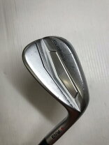 楽天市場】ping glide 4 mciの通販
