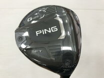 楽天市場】ping g25 7wの通販