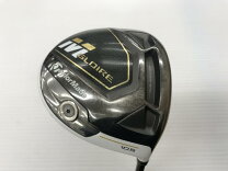 楽天市場】m グローレ ドライバー 10.5 srの通販