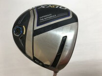楽天市場】ゼクシオ11 ヘッドカバーの通販