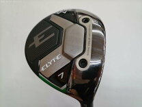 楽天市場】attas mb fwの通販
