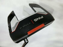 楽天市場】ping 2021 tyne4 33の通販