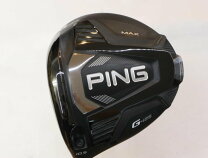 楽天市場】g425 ヘッドカバー（ゴルフ｜スポーツ・アウトドア）の通販