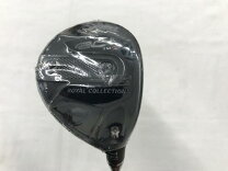 楽天市場】ロイヤルコレクション 7wの通販