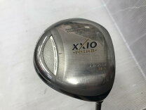 楽天市場】xxio prime sp300の通販