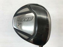 楽天市場】プロギア egg 7wの通販