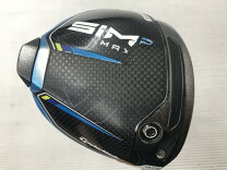 楽天市場】sim2max ヘッドカバーの通販