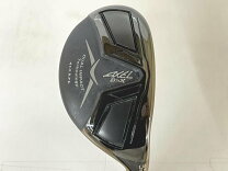 楽天市場】つるや 中古 axel di-x（ロフト角21°）の通販