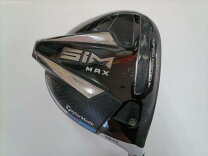 楽天市場】テーラーメイドsimドライバーレディース（スポーツ 