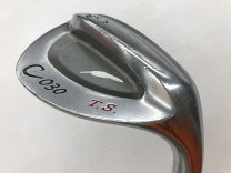 楽天市場】フォーティーン c030 ダイナミックゴールドの通販