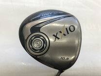 楽天市場】ゼクシオ9 ドライバー miyazaki sr 10.5の通販