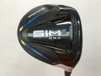 楽天市場】sim2 フェアウェイウッド ventusの通販