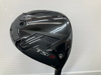 楽天市場】タイトリスト tsi3 izの通販